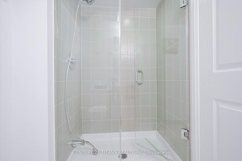Photo 14 at 203 - 30 Meadowglen Place, Woburn, Toronto