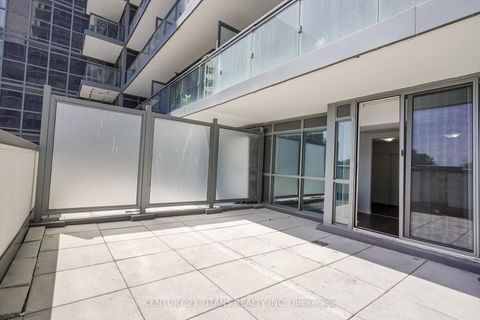 Photo 17 at 203 - 30 Meadowglen Place, Woburn, Toronto