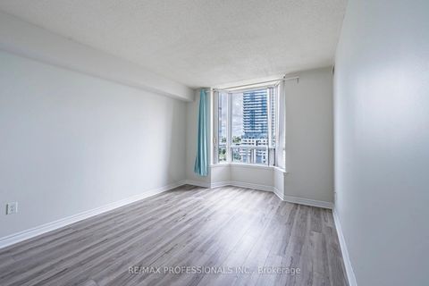 Photo 18 at 1007 - 2088 Lawrence Avenue W, Weston, Toronto