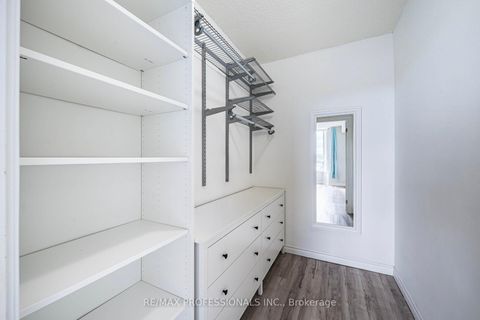 Photo 21 at 1007 - 2088 Lawrence Avenue W, Weston, Toronto