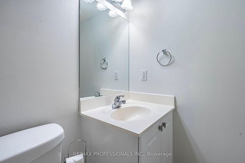 Photo 24 at 1007 - 2088 Lawrence Avenue W, Weston, Toronto