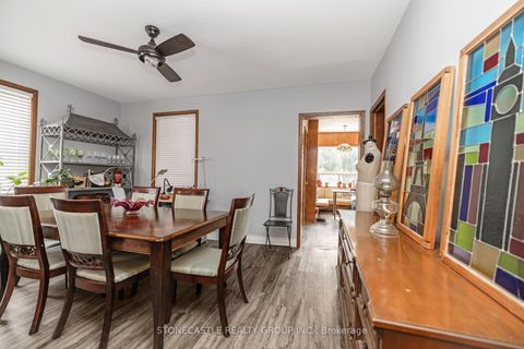 Photo 6 at 2321 Major Mackenzie Drive W, Maple, Vaughan