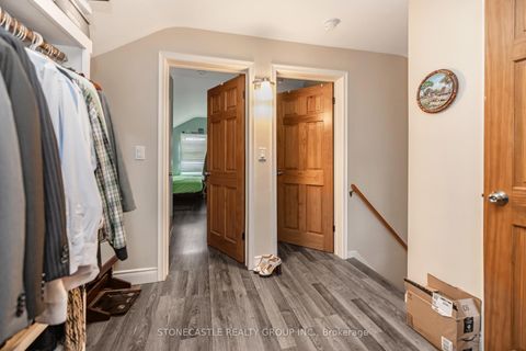 Photo 16 at 2321 Major Mackenzie Drive W, Maple, Vaughan