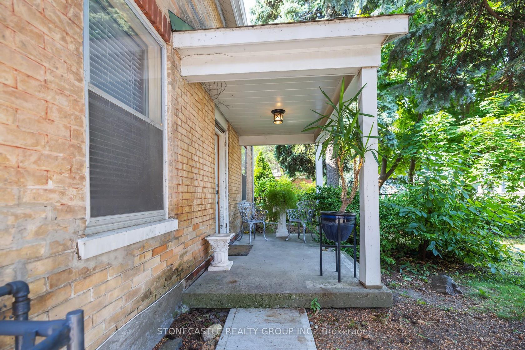 2321 Major Mackenzie Drive W, Maple, Vaughan 