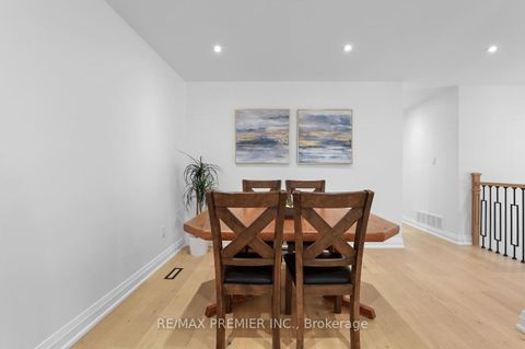 Photo 9 at 84 Aberdeen Avenue, East Woodbridge, Vaughan