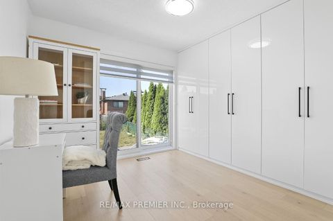 Photo 14 at 84 Aberdeen Avenue, East Woodbridge, Vaughan