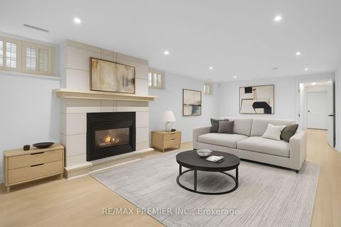 Photo 16 at 84 Aberdeen Avenue, East Woodbridge, Vaughan