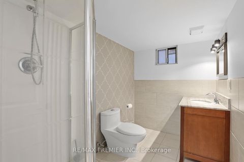 Photo 19 at 84 Aberdeen Avenue, East Woodbridge, Vaughan