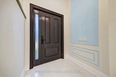 Photo 4 at 245 Ferris Road, Parkview, Toronto