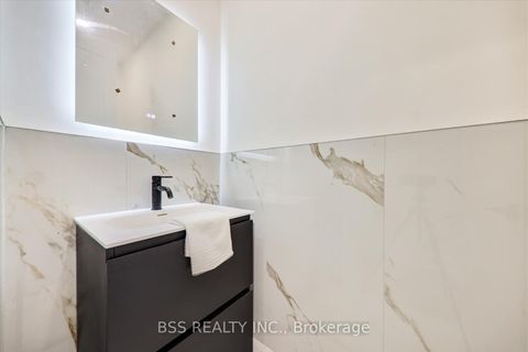 Photo 5 at 245 Ferris Road, Parkview, Toronto
