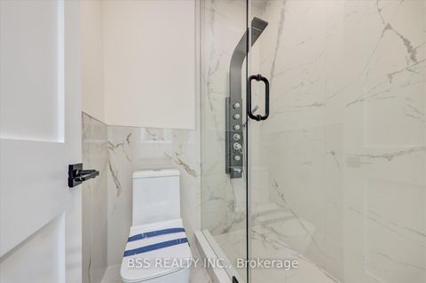 Photo 8 at 245 Ferris Road, Parkview, Toronto