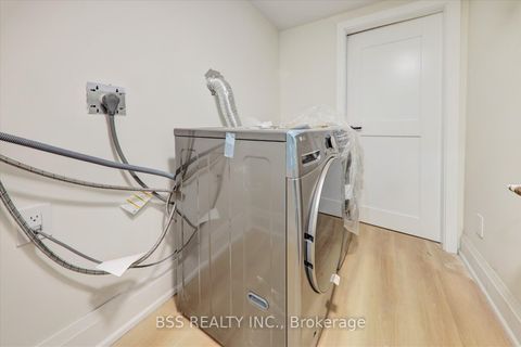 Photo 11 at 245 Ferris Road, Parkview, Toronto