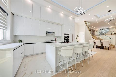 Photo 15 at 245 Ferris Road, Parkview, Toronto
