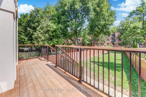 Photo 16 at 245 Ferris Road, Parkview, Toronto