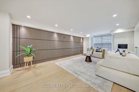 Photo 19 at 245 Ferris Road, Parkview, Toronto