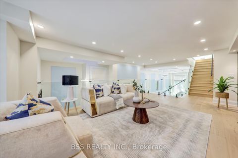Photo 20 at 245 Ferris Road, Parkview, Toronto