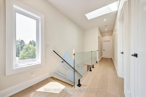 Photo 21 at 245 Ferris Road, Parkview, Toronto