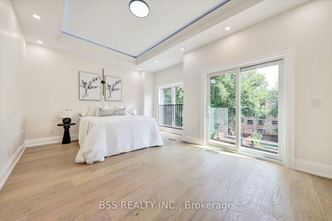 Photo 22 at 245 Ferris Road, Parkview, Toronto