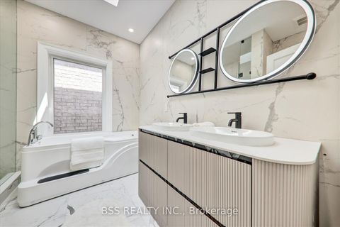 Photo 25 at 245 Ferris Road, Parkview, Toronto