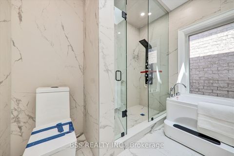 Photo 26 at 245 Ferris Road, Parkview, Toronto
