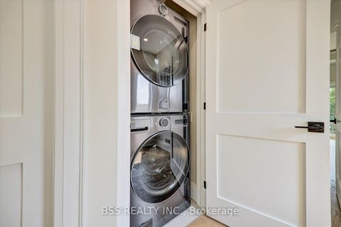 Photo 27 at 245 Ferris Road, Parkview, Toronto