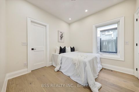 Photo 28 at 245 Ferris Road, Parkview, Toronto