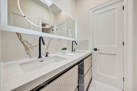 Photo 29 at 245 Ferris Road, Parkview, Toronto