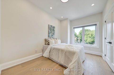 Photo 30 at 245 Ferris Road, Parkview, Toronto