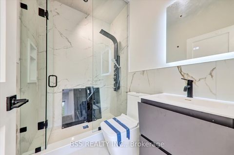 Photo 31 at 245 Ferris Road, Parkview, Toronto