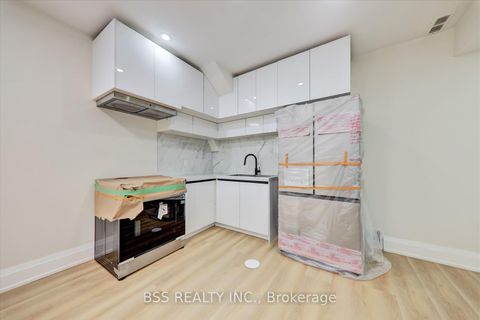 Photo 34 at 245 Ferris Road, Parkview, Toronto