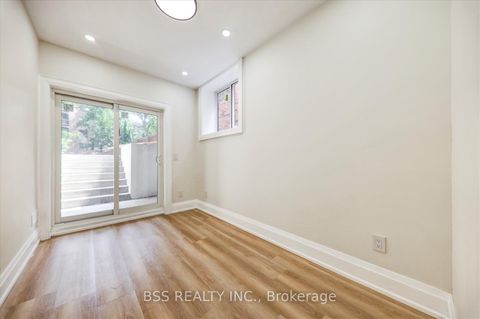 Photo 35 at 245 Ferris Road, Parkview, Toronto