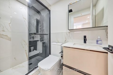 Photo 36 at 245 Ferris Road, Parkview, Toronto