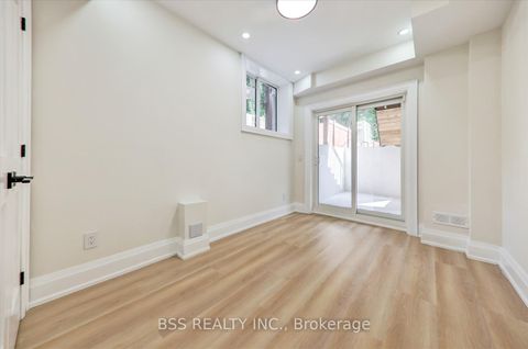 Photo 37 at 245 Ferris Road, Parkview, Toronto