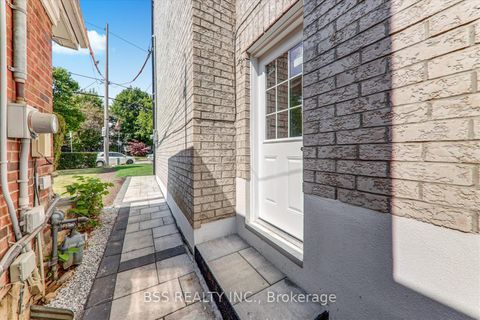 Photo 38 at 245 Ferris Road, Parkview, Toronto