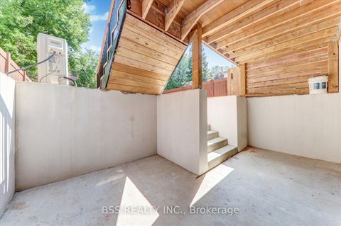 Photo 39 at 245 Ferris Road, Parkview, Toronto
