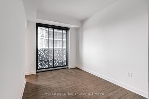 Photo 11 at 2206 - 55 Charles Street E, Bay Street Corridor, Toronto