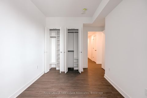 Photo 14 at 2206 - 55 Charles Street E, Bay Street Corridor, Toronto