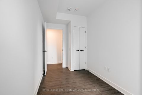 Photo 21 at 2206 - 55 Charles Street E, Bay Street Corridor, Toronto