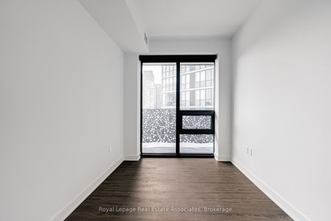 Photo 22 at 2206 - 55 Charles Street E, Bay Street Corridor, Toronto