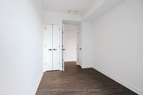 Photo 24 at 2206 - 55 Charles Street E, Bay Street Corridor, Toronto