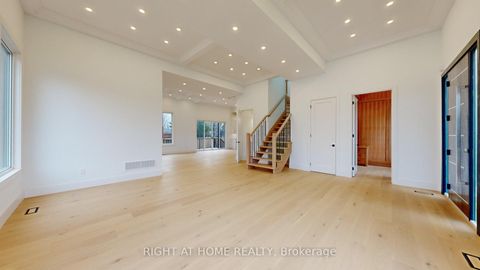 Photo 3 at 1372 Wren Avenue, WO West, Oakville