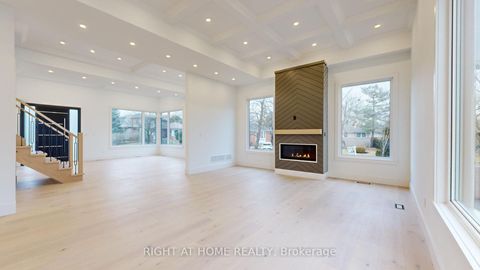 Photo 9 at 1372 Wren Avenue, WO West, Oakville