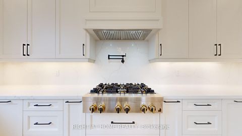Photo 12 at 1372 Wren Avenue, WO West, Oakville