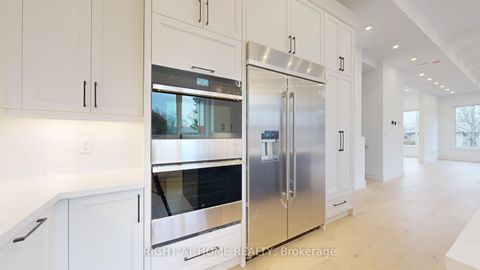 Photo 14 at 1372 Wren Avenue, WO West, Oakville