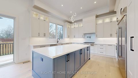 Photo 15 at 1372 Wren Avenue, WO West, Oakville