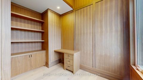 Photo 18 at 1372 Wren Avenue, WO West, Oakville