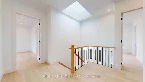Photo 20 at 1372 Wren Avenue, WO West, Oakville