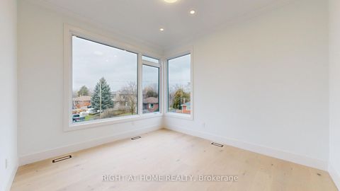 Photo 21 at 1372 Wren Avenue, WO West, Oakville
