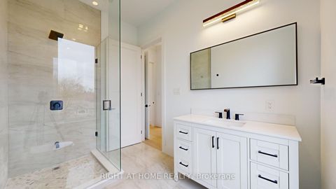 Photo 22 at 1372 Wren Avenue, WO West, Oakville