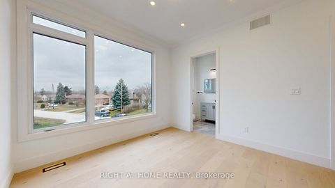 Photo 23 at 1372 Wren Avenue, WO West, Oakville